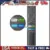 Samsung Smart TV Remote Control Replacement BN59-01385A for $11.95