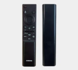 Samsung Smart TV Remote Control for 2022-2024 Models – New, Only $11.49 (45% Off)