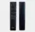 Samsung Smart TV Remote Control for 2022-2024 Models – New, Only $11.49 (45% Off)