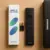 Samsung Smart TV Voice Remote RM-G2300 Now $17.09, Originally $29.99