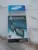 Samsung SSG-3050GB 3D Active Glasses for Smart TVs – Now $5.00