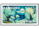 65″ Samsung The Frame LS03F (2025 Model) QLED 4K Smart TV – $847.99 ($850 Off)