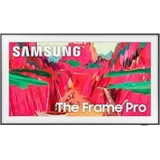 Samsung TVs and Home Entertainment Products Starting at $67.49