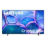 Samsung 65-inch UN65U7900F 4K UHD Smart TV for $328.00