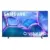 Samsung 65-inch UN65U7900F 4K UHD Smart TV for $328.00