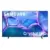 Samsung 75-Inch Crystal UHD 4K Smart TV for $448.00