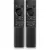 Universal Samsung TV Remote Control (2-Pack) Now Only $6.10
