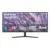 Samsung ViewFinity S50GC 34″ Ultra-WQHD Monitor for $208.99