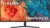 Samsung ViewFinity S50GC Series 34″ 3440×1440 100Hz HDR Ultrawide Monitor – $199.99 ($150 Off)