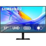 Samsung ViewFinity S80D 37″ Monitor $299.99