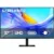 Samsung ViewFinity S80D 37″ Monitor $299.99