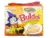 Samyang Quattro Cheese Flavor Buldak Ramen 5-Pack for $7.99