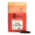 San Francisco Bay Fog Chaser Whole Bean Coffee 2-Lb for $13.29