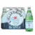 12-Pack San Pellegrino Sparkling Mineral Water for $8.37