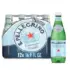 New Power Steering Rack & Pinion for 2003-2004 Suzuki Vitara and Chevrolet Tracker – $141.54