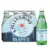 San Pellegrino Sparkling Mineral Water 12-Pack for $8.37
