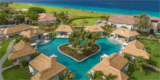 Save Up to $1,500 on Sandals Royal Curaçao All-Inclusive Vacation