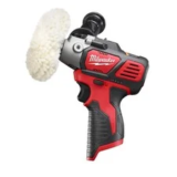 Milwaukee M12 12V Variable Speed Polisher/Sander – $125.80
