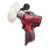 Milwaukee M12 12V Variable Speed Polisher/Sander – $125.80