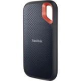 SanDisk Extreme V2 4TB Portable SSD – $896.85