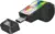 Sandisk FIFA World Cup 2026 128GB USB-C Flash Drive Now $22.99