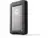 SanDisk 1TB G-DRIVE ArmorATD 2.5″ External Drive for $207.79
