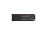 SanDisk Optimus 5100 4TB M.2 PCIe 4.0 SSD Now $2282.06
