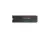 SanDisk Optimus 5100 4TB M.2 PCIe 4.0 SSD Now $2282.06
