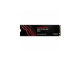 SanDisk Optimus GX 7100 1TB M.2 SSD for $504.14 – 47% Off Original Price