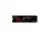 SanDisk Optimus GX 7100 1TB M.2 SSD for $504.14 – 47% Off Original Price