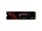 SanDisk Optimus GX 7100 4TB M.2 SSD Now $1944.14 – 47% Off Original Price