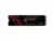 SanDisk Optimus GX 7100 4TB M.2 SSD Now $1944.14 – 47% Off Original Price