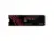 SanDisk Optimus GX 7100 500GB M.2 SSD – Now $280.14, 47% Off