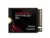 SANDISK Optimus GX 7100M 1TB PCIe 4.0 NVMe SSD Now $515.04