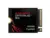 SanDisk Optimus GX 7100M 2TB M.2 SSD for $984.14 – 47% Off Original Price