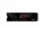 SanDisk Optimus GX PRO 2TB M.2 PCIe 4.0 SSD for $1096.14