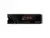 SanDisk Optimus GX PRO 4TB M.2 SSD for $2264.14 – 47% Off Original Price