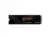 SanDisk Optimus GX PRO 4TB M.2 SSD Now $2345.58, Save 47%