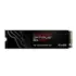 ASUS ROG RYUO IV SLC 360 ARGB Liquid Cooler for $724.94