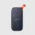 SanDisk 2TB Portable SSD USB-C External Drive for $189.99