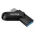 L Size Antifreeze Membranes Cryo Pad for Cool Freeze Machine – $145.90