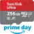 SanDisk & Western Digital Storage Deals: Up to 50% Off with Prices Starting at $20