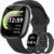 Sanorum Smart Watch with 1.83″ Display & Heart Rate Tracking $14.99 ($35 Off)