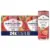 Sanpellegrino Gluten Free Zero Sugar Blood Orange Soda 24-Pack for $13.18