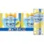 Sanpellegrino Ciao Limoncello Flavored Sparkling Water 24-Pack for $11.91