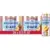 Sanpellegrino CIAO Peach Sparkling Water 24-Pack for $8.93