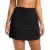 Santiny Women’s Golf Skirt with 4 Pockets – $14.84 ($26.99 Original)