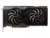 SAPPHIRE PULSE Radeon RX 7600 8GB GDDR6 Graphics Card – New, $483.10 ($917.89 Original)