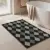 Sarben Thick Memory Foam Bath Mat 24″ x 17″ for $8.79