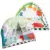 Sassy Gone Campin Woodland Sensory Activity Baby Play Gym – $21.00 ($48.99 Value)
